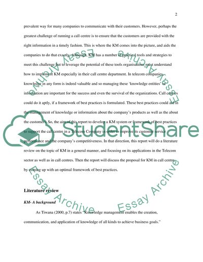 Knowledge Innovation and Learning