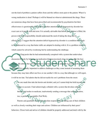 Human Diagnostics Issues