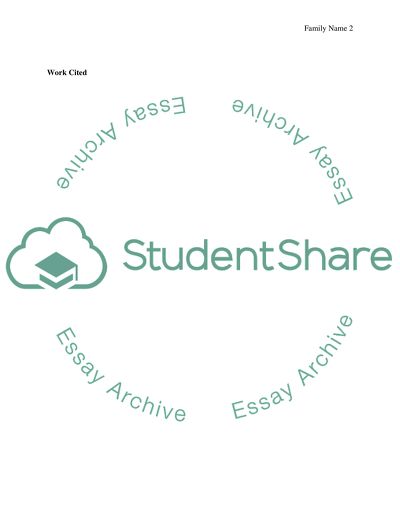 The Coast Guard Academys Mission: Develop Leaders of Characters