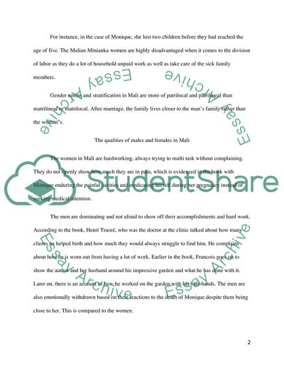 is an essay writing service legit