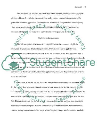 Congressinal committee hearing simulation