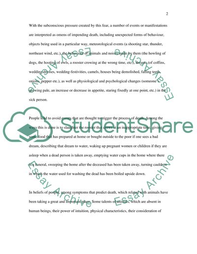 The Social Life in Muslim Turkey