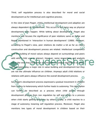 Teaching across Different Learning Styles