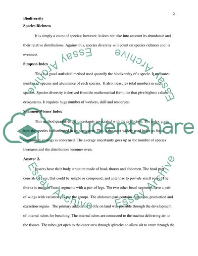 Follow PDF insturtion