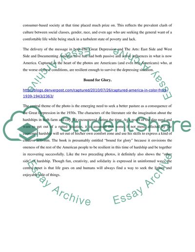 The rise of organized labor in the 1930s From the perspective of the early 21st century