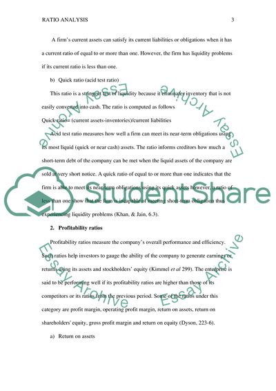 Accounting: Tools for Business Decision Making