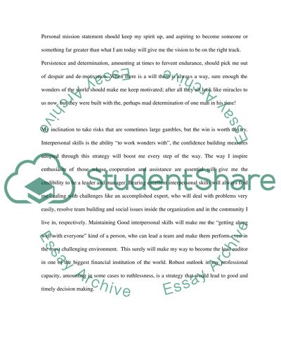 Importance of the acquisition of strategies