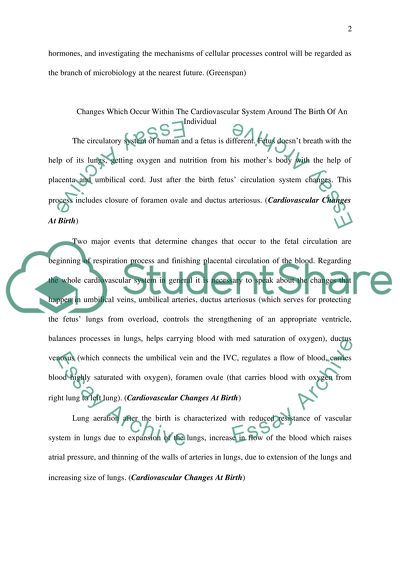 Advances In Molecular Biology Used For More Focused Treatments Of Endocrine Disorders