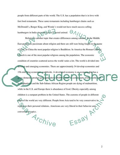 Xbox 360 with Kinetic System