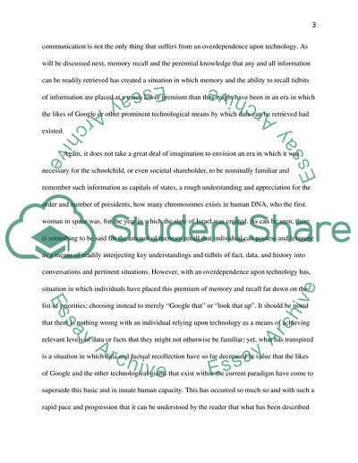 Agent Of Positive Change And Addictive Counter Culture