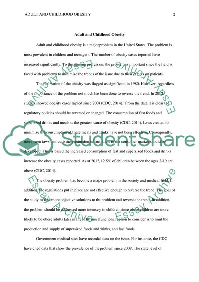 Formulating A Healthcare Policy Worksheet