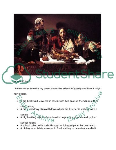 HIV Does Not Just Affect Intravenous Drug Users