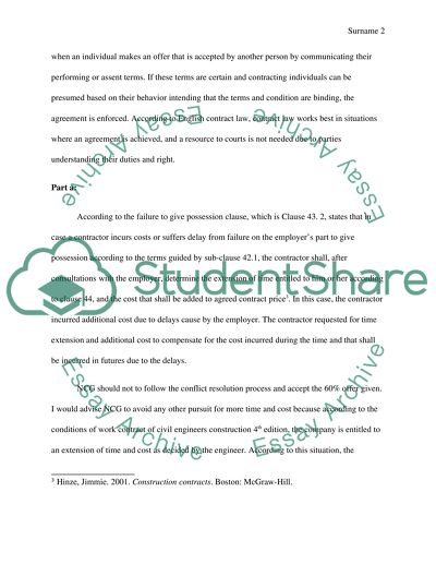 Construction companies image