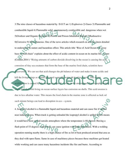 Definition and Meaning of Environment