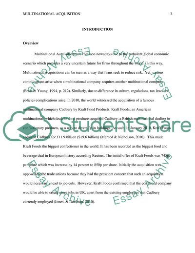 Accounting Requirements and Challenges in Preparing Financial Statement