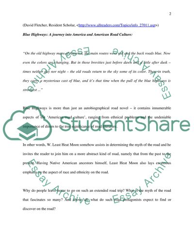 Longing for Freedom, a Journey of Self-Discovery