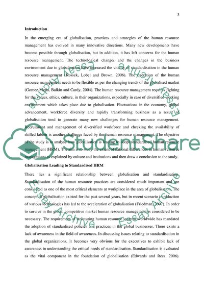 Current issues topics for essay