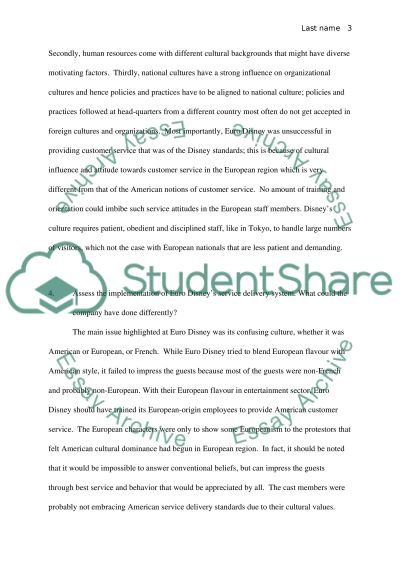 euro disney contability essay Importance of medicinal plants essay essay on winter season in bengali language limitations and delimitations in a dissertation quizlet utz bruce chatwin analysis essay higher education essay list 2017 my summer holidays short essay about friendshippersuasive techniques in advertising essay horrible dictators throughout history essay. euro disney contability essay Importance of medicinal plants essay essay on winter season in bengali language limitations and delimitations in a dissertation quizlet utz bruce chatwin analysis essay higher education essay list 2017 my summer holidays short essay about friendshippersuasive techniques in advertising essay horrible dictators throughout history essay.