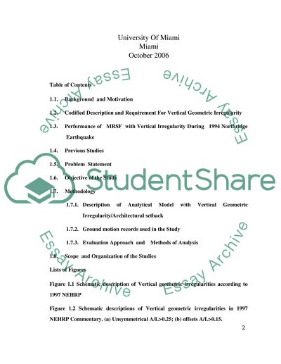 The Variation in Elastic and Inelastic Seismic Demand