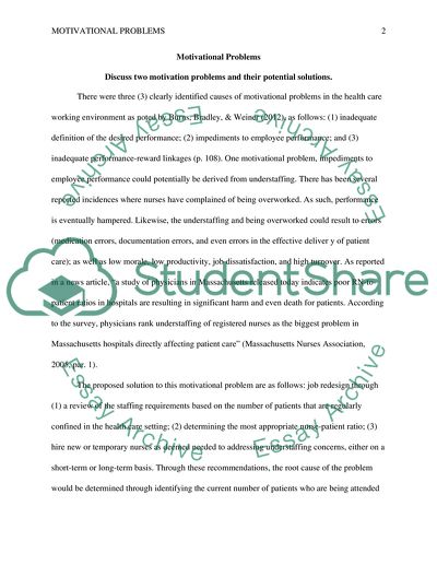 Advanced HealthCare Management