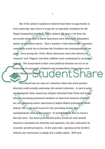 Opportunities and challenges posed by the diversity of the U.S. population