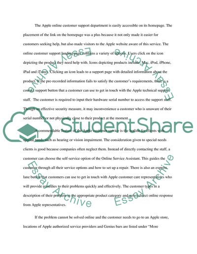 The Internet Revolutionized Traditional Methods