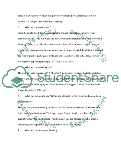 Annotated bibliography ppt picture