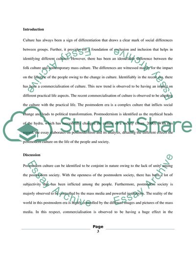 Best postmodern novels of 21st century picture