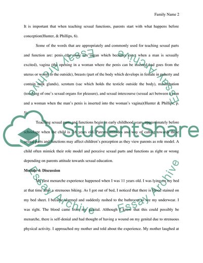 Rebuilding Childrens Lives: A Blueprint for Treatment Foster Parents