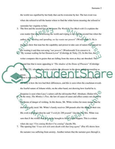 Assignment-Provide written responses to the following reading assignments. Responses should include Direct quotes (2-3 +) with commentary about the quotes and a reasonable amount of focused content