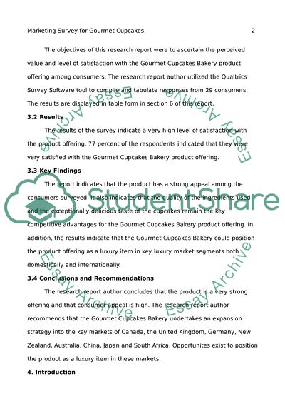 Trends in bread industry image