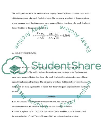 The Coefficient for Noroom