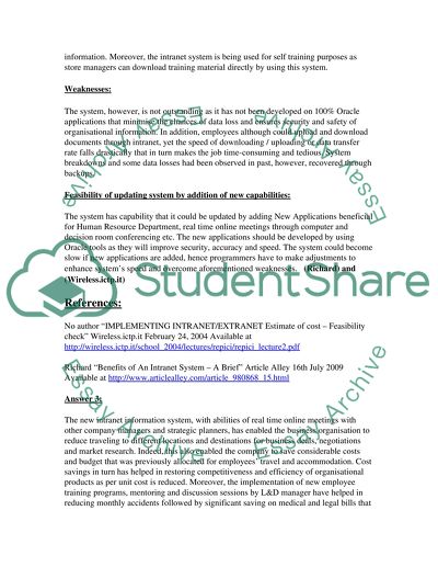 Major Issues in Document Accessibility
