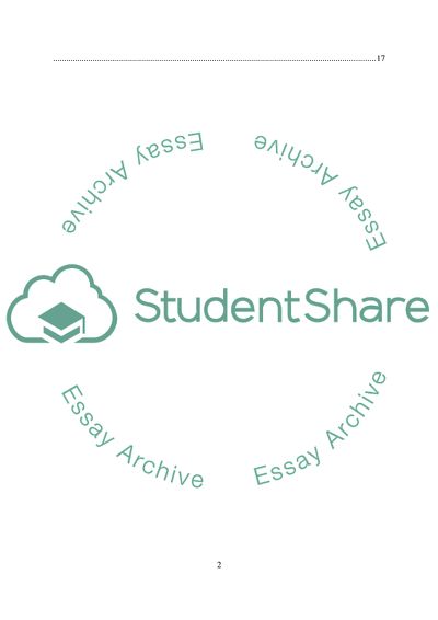 Ryanair Strategic Analysis