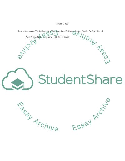 Carolina Pad and the Bloggers