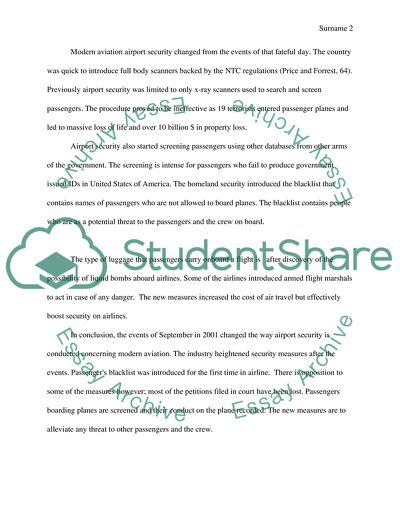 See the instructions