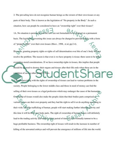 History of Christian Thought Questions