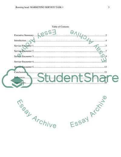 Enhancing Performance Value and Quality