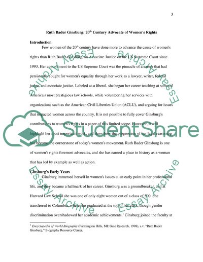 Historical context of ruth image