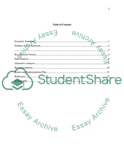 The Recruitment and the Selection Problem of Jet Blue Airways