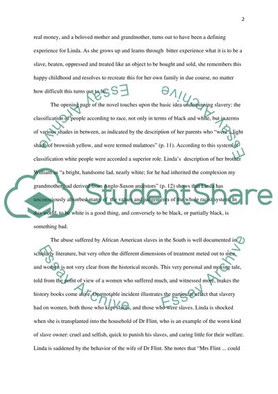 English Literature (Classic and Modern): Thesis and Prewriting