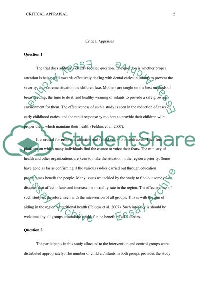 Improving the Prevention of Cardiovascular Diseases