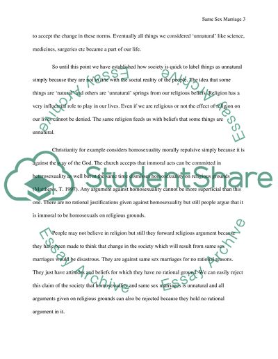 Administrative assistant resume samples templates essay tale