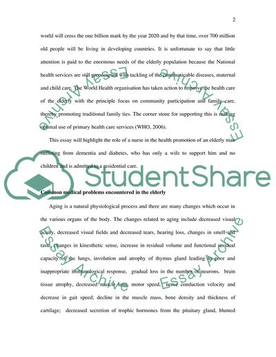 INTRODUCTION TO HEALTH CARE PRACTICES AND CLINICAL SKILLS