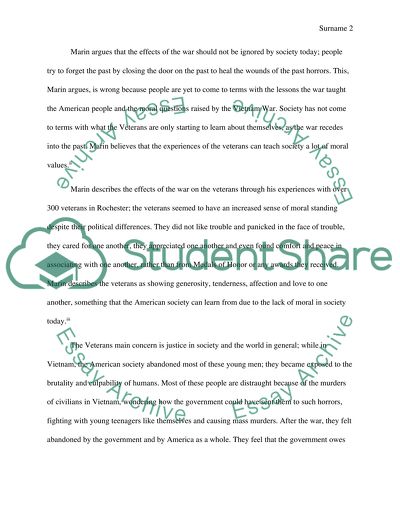 What is owed/ who will stand