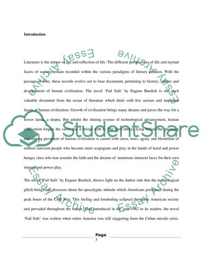 Analyze the relationship between humans and technology in the novel and in the present