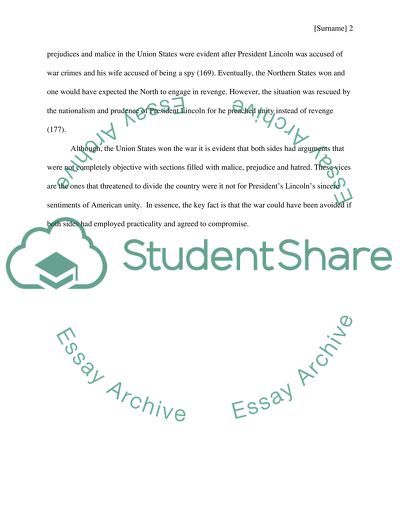 What is a key fact from the chapter