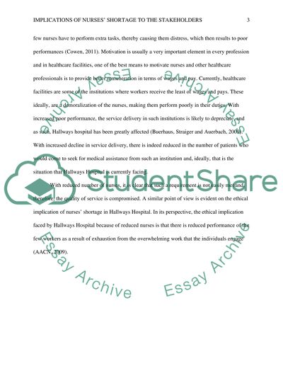 HEALTH SCIENCES AND MEDICINE