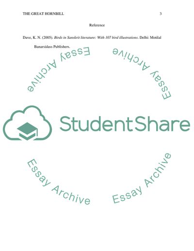 Ecology - presentation ( Video Share - Adaptation)