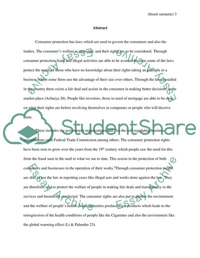 Importance of the Wall on the Street Policy Signed by President Obama